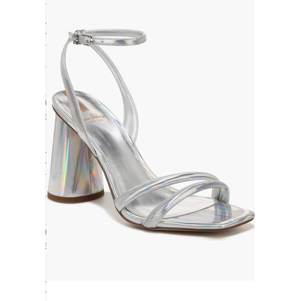 Sam Edelman Kia Strappy Sandal